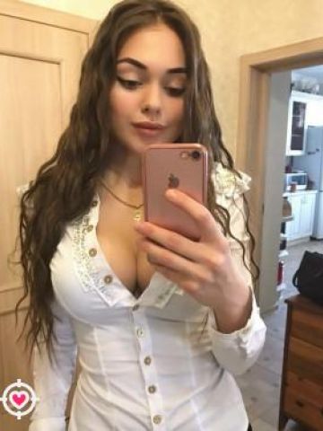 Лилия